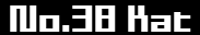 No.38 